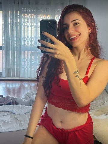 Анкета проститутки Алина - Фото 1, , 29 лет, №95686